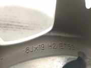 Felge 52910S0200 Hyundai i30 (PDEB5/PDEBB/PDEBD/PDEBE) Schrägheck 2.0 N Turbo 16V Performance (G4KH)