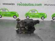Türschloss Rechts Vorne 8200147150 Renault II Autobús (JD) 2.2 dCI 90