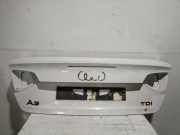 Hintertür 8P7827023B Audi A3 Cabriolet (8P7) Cabrio 1.6 TDI 16V (CAYC)