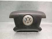 Airbag Lenkrad 7H0880201H Volkswagen Transporter/Caravelle T5 Bus 1.9 TDi (AXB) AXB