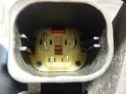 K?hlerventilator A9065000193 Volkswagen Crafter Bus 2.5 TDI 30/32/35 (BJL) BJL