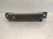 Antenne A1679050901 Mercedes-Benz A (177.0) Schrägheck 1.5 A-180d (OM608.915(K9K-U8))