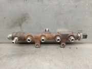 Einspritzd?sen D?senstock 9821399680 Peugeot Expert (V1/VA/VB/VE/VF/VT/VY) Van 1.5 BlueHDi 120 (DV5RUC(YHV))