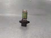 Heizwiderstand 1855157 Ford Fiesta 5 (JD/JH) SchrÃ¤gheck 1.4 TDCi (F6JA)