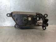 T?rgriff Innen Links Vorne 82613J7000 Kia Xceed SUV 1.0 T-GDi 12V (G3LC)