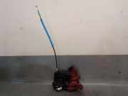 Tankschwimmer 172020068R Renault KASTEN 2.3 dCi Diesel CAT