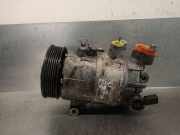 Klima Pumpe 5Q0816803B Skoda Rapid Liftback 1.6 TDI 16V (CXMA(Euro 6))