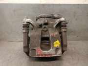 Bremssattel Links Hinten L15B4 Honda HR-V (RU) Großraumlimousine 1.5 i-VTEC 16V (L15B4(Euro 6))