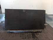 Klimakondensator 8K0260401Q Audi A4 (B8) Limousine 2.0 TFSI 16V (CDNB)