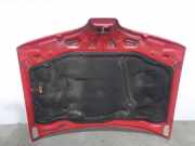 Motorhaube 7751467872 Renault I BERLINA Schr?gheck (BA0) 1.9 dTi Diesel CAT