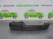 T?rgriff Au?en Ra Land + Range Rover Discovery II Gel?ndewagen 2.5 Td5 (15P)