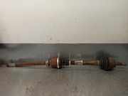 Antriebswelle Rechts Vorne 9656329480 Citroën C4 Grand Picasso (UA) Großraumlimousine 1.6 HDiF 16V 110 (DV6C(9HR))