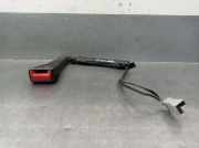 Antriebswelle Links Hinten A2103500956 Mercedes-Benz E (W210) Limousine 3.2 E-320 CDI 24V (OM613.961)