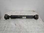 Kardanwelle 4596812 Mercedes-Benz CLASE 3.0 CDI CAT