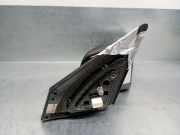 Außenspiegel Rechts 87620J9000Y2R Hyundai Kona (OS) SUV 1.6 CRDI 115 16V (D4FE)