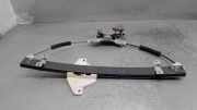 Fensterheber Rechts Vorne 96672883 Opel A (L07) 2.0 CDTI