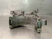 Lichtmaschine Halter A6512011909 Mercedes-Benz CLASE E 200 CDI / BlueTEC (212.005, 212.006)