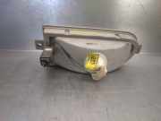 Rücklicht Links 9243139010 Hyundai XG Limousine 3.0 V6 24V (G6CT)