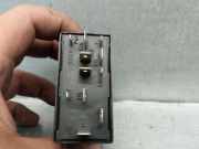 Relais 4B0955531D Audi A2 (8Z0) Schrägheck 1.4 TDI (ATL)