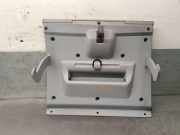 Handschuhfach 685124516R Dacia Sandero II Schrägheck 1.2 16V (D4F-732(D4F-F7))