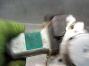 Fensterheber Rechts Hinten 8073089915 Nissan Murano (Z50) SUV 3.5 V6 24V 4x4 (VQ35DE)