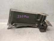 Ansaugkrümmer 7700869216 Renault (F/KC0) 1.9 Diesel