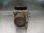 Abs Pumpe A4544200175 Nissan Almera (N16) Limousine 2.2 dCi 16V (YD22)