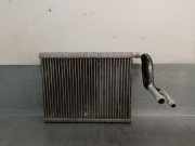 Klima Radiator 9490037684 BMW X6 (G06) SUV xDrive 40d Mild Hybrid 3.0 24V (JA1)