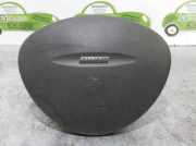 Airbag Lenkrad 735278157 Fiat Punto II (188) Schrägheck 1.2 60 S (188.A.4000)
