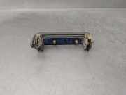 Türgriff Außen Links Vorne 138131 Opel Kadett E (39/49) Limousine 1.6 L,LS,GLS,GT (16SV)