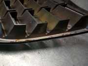 Grill 05113127AA Chrysler Voyager/Grand Voyager (RT) Großraumlimousine 2.8 CRD 16V Grand Voyager (VM64C)
