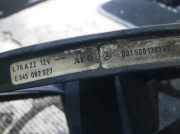 K?hlerventilator 0015001390KZ Mercedes-Benz CLASE BERLINA 200 (202.020)