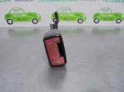 G?rtelschnalle Rechts Vorne 4B0857756D Audi Allroad (C5) Kombi 2.5 V6 TDI 24V (AKE)