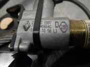 Zierleiste ACHTER A9066905782 Volkswagen CRAFTER 2.0 TDI CKUB