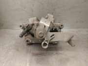 Bremssattel Rechts Hinten SU001A6147 Toyota ProAce Van 1.6 D-4D 95 16V (3WZTV(DV6FDU))