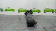 Stoßdämpfer Links Hinten 33526798150 BMW 5 serie Gran Turismo (F07) Schrägheck 530d 24V (N57-D30A)