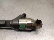Kraftstoff-Injector 55570012 Opel Zafira Tourer (P12) Gro?raumlimousine 1.6 CDTI 16V ecoFLEX 120 (B16DTH)