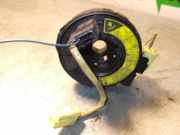 Airbag Schleifring 6SD0559 Fiat Marea (185AX) Limousine 1.9 JTD 110 (186.A.6000)