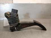 Gaspedal 2N1723503 Volkswagen Crafter (SY) Van 2.0 TDI FWD (DAVA) DAVA