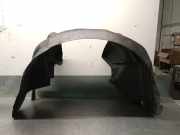 Innenkotflügel Links Vorne XR812851 Jaguar S-type (X200) Limousine 3.0 V6 24V (FC)