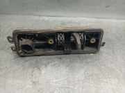 Handgriff Kofferraum 8200431418 Dacia Logan MCV I (KS) Kombi 1.5 dCi (K9K-796(K9K-87))