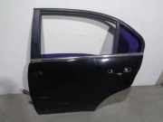 TÃ¼r Links Hinten 96635657 Daewoo / Chevrolet Epica Limousine 2.0 D 16V (Z20S)