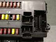 Sicherungskasten 1388706080 Citroën Jumper (U9) Van 2.2 HDi 110 (4H03)