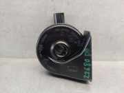 Hupe 741091803 BMW X1 (F48) SUV sDrive 16d 1.5 12V TwinPower (B37-C15A)