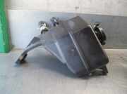 Servolenkung Ölbehälter - - 25765385 Cadillac CTS I Limousine 3.2 V6 24V (LA3)