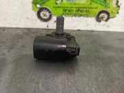 Heizlüfter D332NFFAA01 Hyundai Tucson (TL) SUV 1.6 T-GDi 16V 2WD (G4FJ)