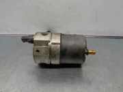 Servolenkung Pumpe - 9633027280 Peugeot 607 (9D/U) Limousine 2.2 HDi 16V FAP (DW12TED4.FAP(4HX))