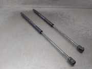 Außenspiegel Rechts 87627B9010 Hyundai i10 (B5) Schrägheck 1.0 12V (G3LA)