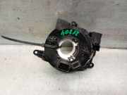 Airbag Schleifring 6RA959653 Skoda Rapid Spaceback Kombi 1.6 TDI Greenline (CAYC)