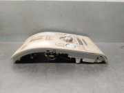 Innenbeleuchtung 4L0947135T Audi (4LB) 3.0 TDI quattro